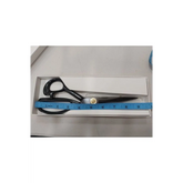 Generic Tailor Scissors Black 8